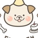 댕그랑댕 이미지