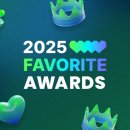 광주역4로R 이미지