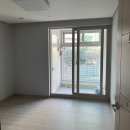 수아비스 이미지