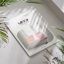 헷갈리기 쉬운 카탈로그와 브로슈어, 공통점과 차이점 알아보기