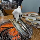 어만장어구이 이미지