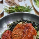 약수골막국수 이미지