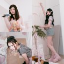 소하다 이미지