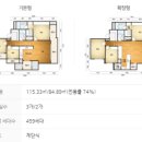 소로3-74 이미지