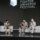 여*진 - 미추홀구 남주길 150 | 여*진