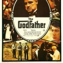 대부 1(2) (The Godfather 1) 이미지