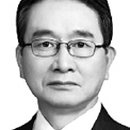 포인트물류