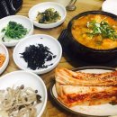 철이네식당 네이버블로그