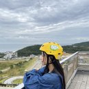 와우와우