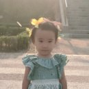 라라옷장 이미지