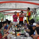 위봉민박 이미지