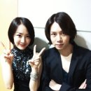 (주)더다솜