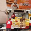 98치킨