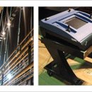 하남문화예술회관 이미지