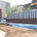 하정어린이집 이미지