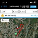 들메 이미지