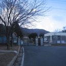 용천마을 이미지