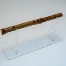 백제왕겨 이미지