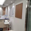 세창한의원 이미지