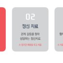 장성기독의원 네이버블로그