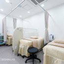 맑은윤피부과의원 이미지