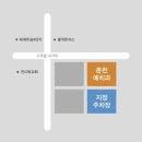 탑 클리닉 빌딩 이미지