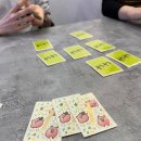 보드게임 | 건대 보드게임하면서 외국인친구만들기 거북이보드게임 다녀온 후기