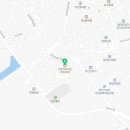 사랑이꽃피는작은도서관 이미지