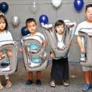 한국애브비주식회사 이미지