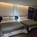 그린하우스 무인모텔 | 서울 근교 기념일 데이트 상록수역 모텔 안산 파티룸 숙소 추천 호캉스 SL부티크 에스엘부티크 후기