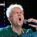꽃길만걷자 이미지