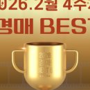 베스트경매공인중개사사무소 이미지