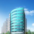 엘림빌딩 이미지