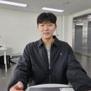 마임솔루션 네이버블로그