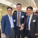 주식회사 오성식품 이미지