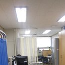 가야보건진료소 이미지