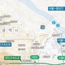 ‘인천 미추홀구~서울 구로구’ 제4경인고속화도로 재추진 이미지