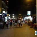 더 플라야(the PLAYA) 이미지