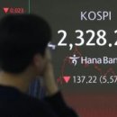 주식회사 청산종합관리 이미지