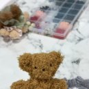 실공방터프팅