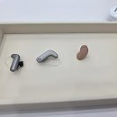 석전동583 이미지