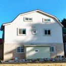 대원펜션 이미지