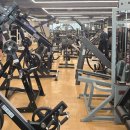 노적산로 | 학익동헬스장 월 3만 원대 특가로 즐기는 프리미엄 시설! 모먼트짐 추천해요!