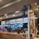 맥도날드대구희망DT점 이미지