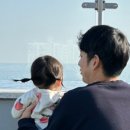 인앤양양 이미지