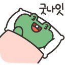 비트코인 노래연습장 이미지