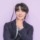 부부로2 이미지