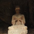 중국 낙양 용문석굴 간경사동(看经寺洞, Kānjīngsìdòng) 이미지