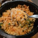 사이꼬 - 고양시 덕양구 | 숙대입구 맛집 용산 스시 사이꼬 회 솔직후기