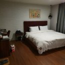 브라운도트 호텔 대연점 이미지